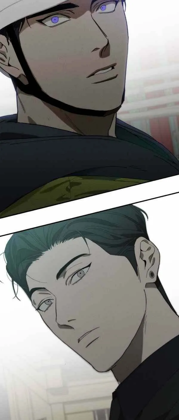 Read Incomplete Combustion chapter 1 image 52 on Lezhin
