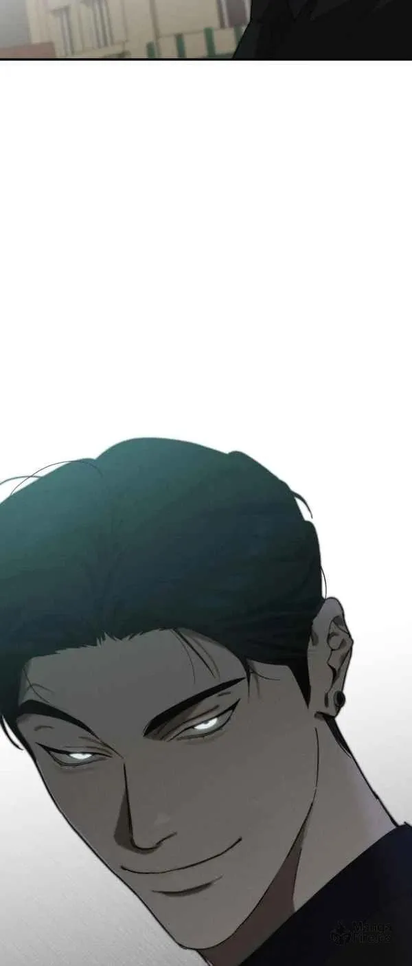 Read Incomplete Combustion chapter 1 image 53 on Lezhin