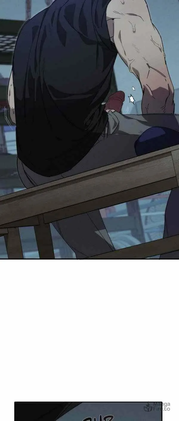 Read Incomplete Combustion chapter 1 image 56 on Lezhin