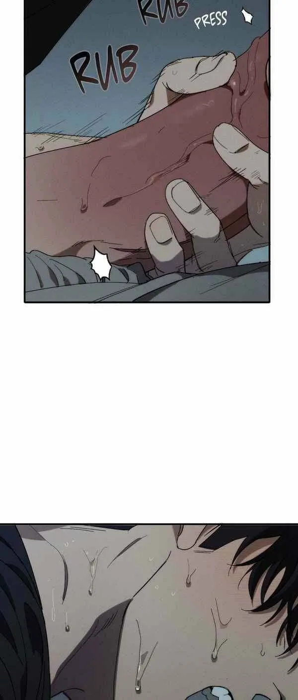 Read Incomplete Combustion chapter 1 image 57 on Lezhin