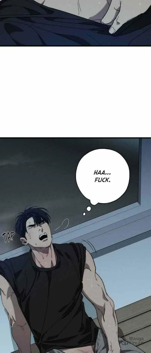Read Incomplete Combustion chapter 1 image 59 on Lezhin