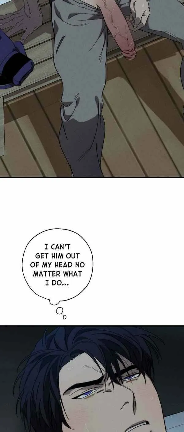Read Incomplete Combustion chapter 1 image 60 on Lezhin