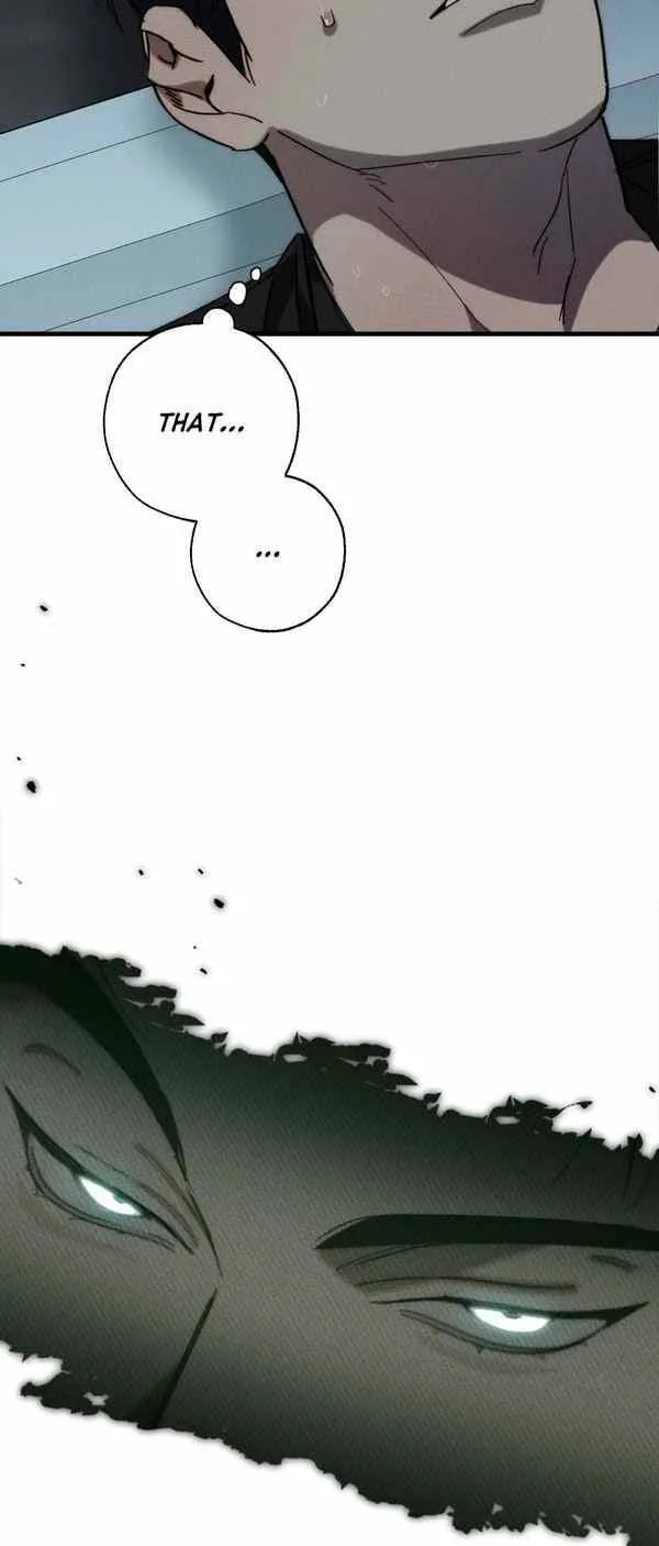 Read Incomplete Combustion chapter 1 image 61 on Lezhin