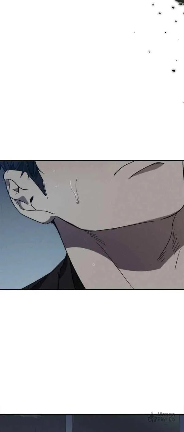 Read Incomplete Combustion chapter 1 image 62 on Lezhin