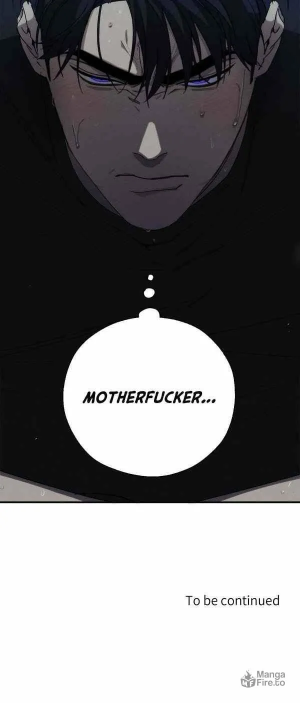 Read Incomplete Combustion chapter 1 image 64 on Lezhin