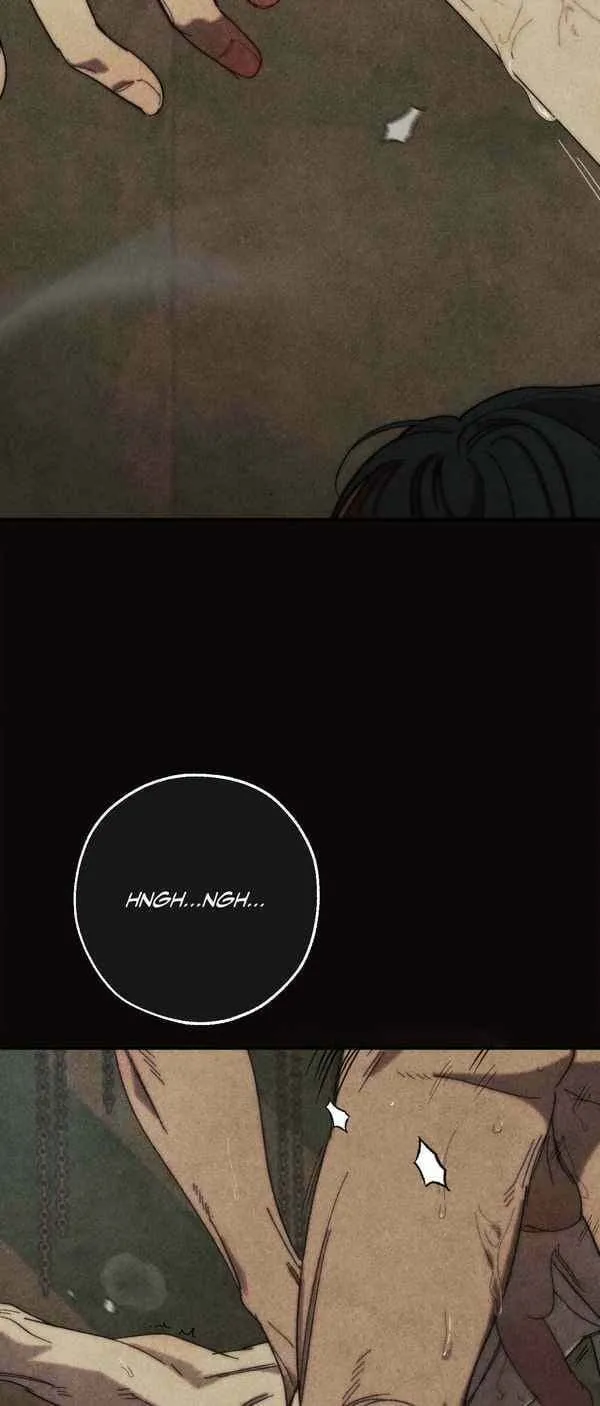 Read Incomplete Combustion chapter 1 image 7 on Lezhin