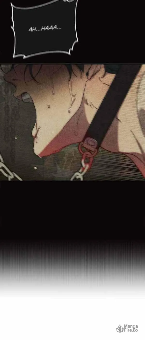 Read Incomplete Combustion chapter 1 image 9 on Lezhin
