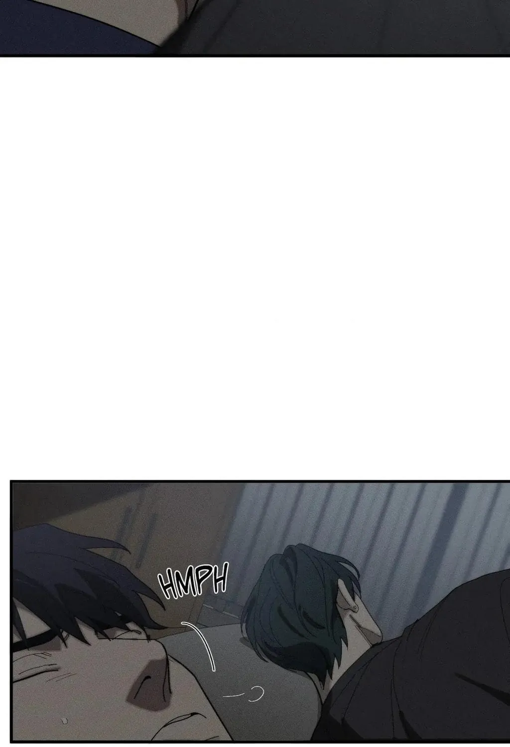 Read Incomplete Combustion chapter 10 image 10 on Lezhin