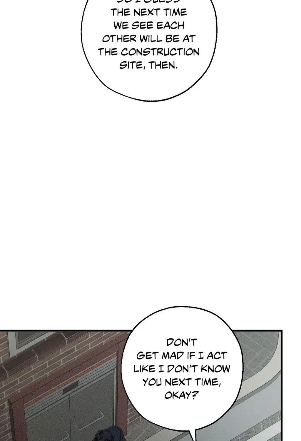 Read Incomplete Combustion chapter 10 image 100 on Lezhin