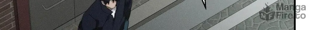 Read Incomplete Combustion chapter 10 image 101 on Lezhin