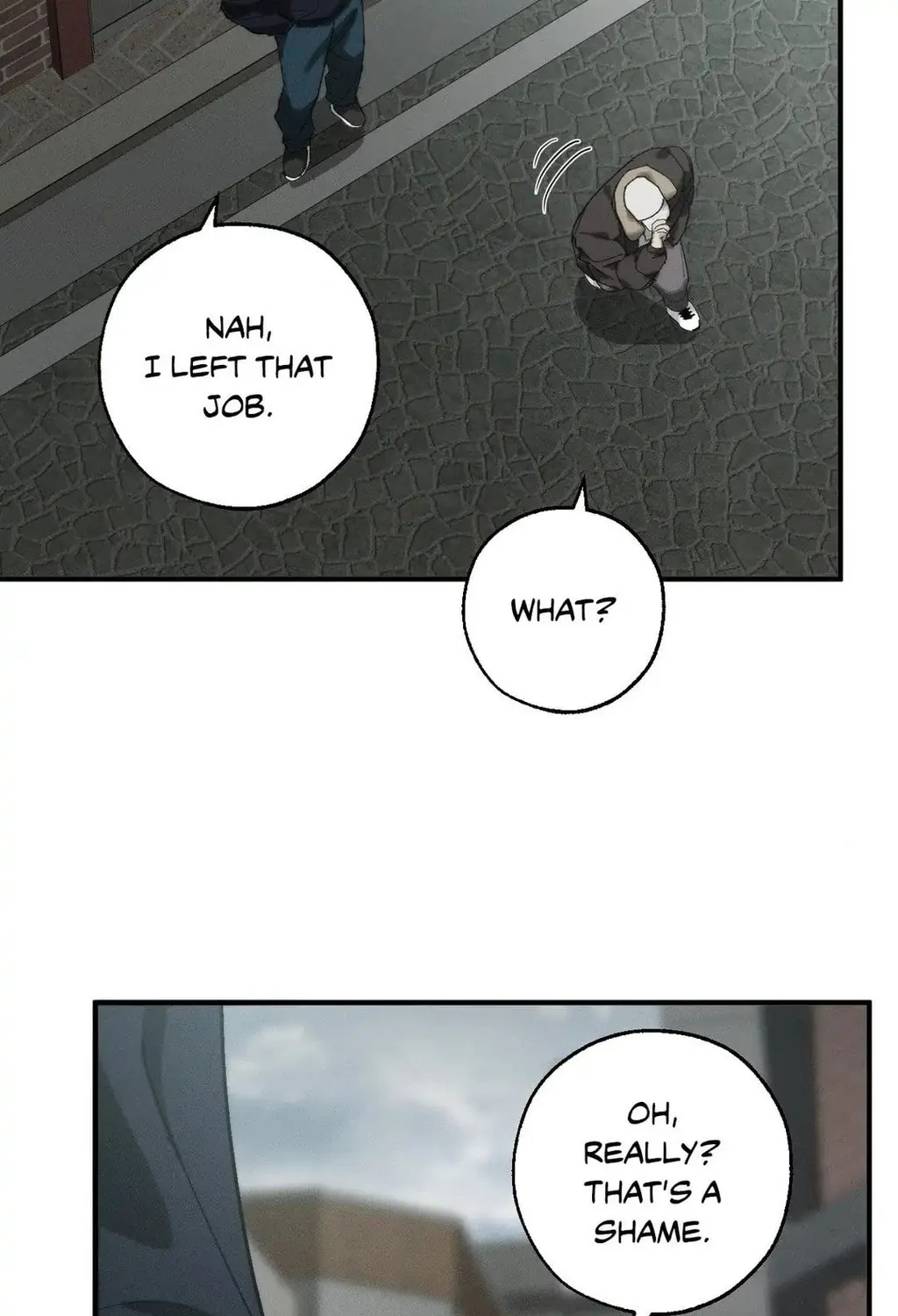 Read Incomplete Combustion chapter 10 image 102 on Lezhin