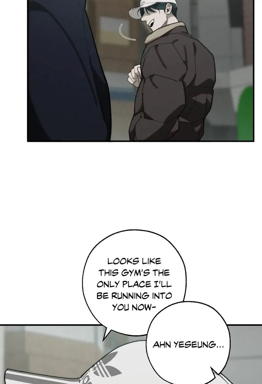 Read Incomplete Combustion chapter 10 image 104 on Lezhin