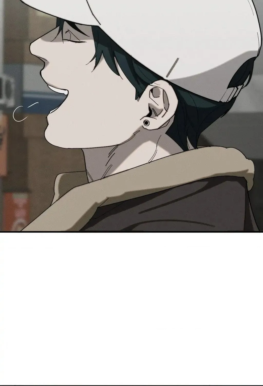 Read Incomplete Combustion chapter 10 image 106 on Lezhin