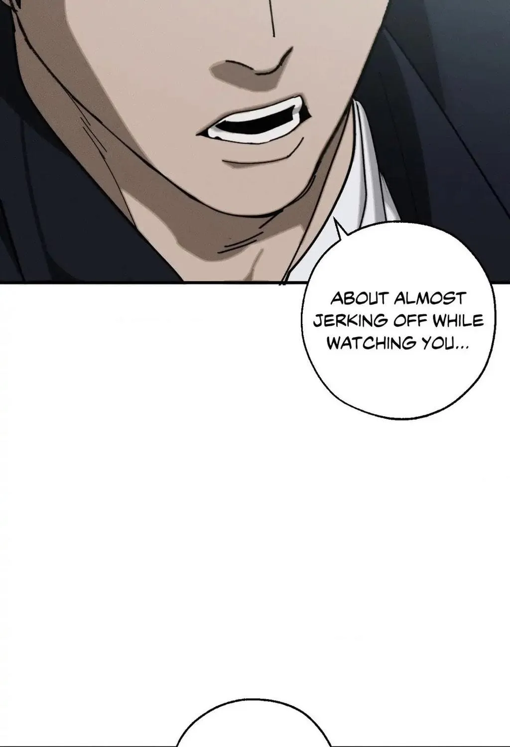 Read Incomplete Combustion chapter 10 image 108 on Lezhin