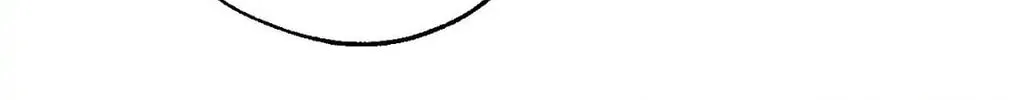 Read Incomplete Combustion chapter 10 image 111 on Lezhin