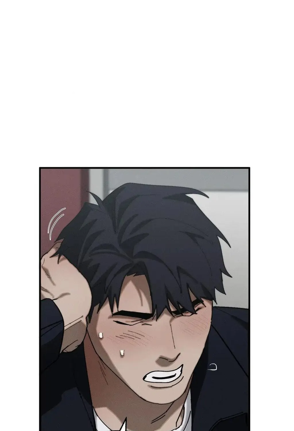 Read Incomplete Combustion chapter 10 image 112 on Lezhin