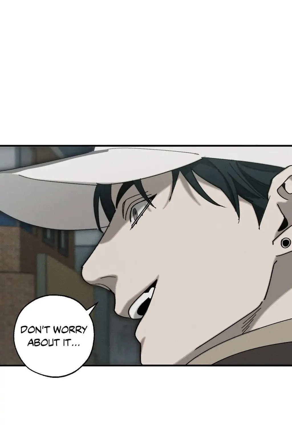 Read Incomplete Combustion chapter 10 image 116 on Lezhin