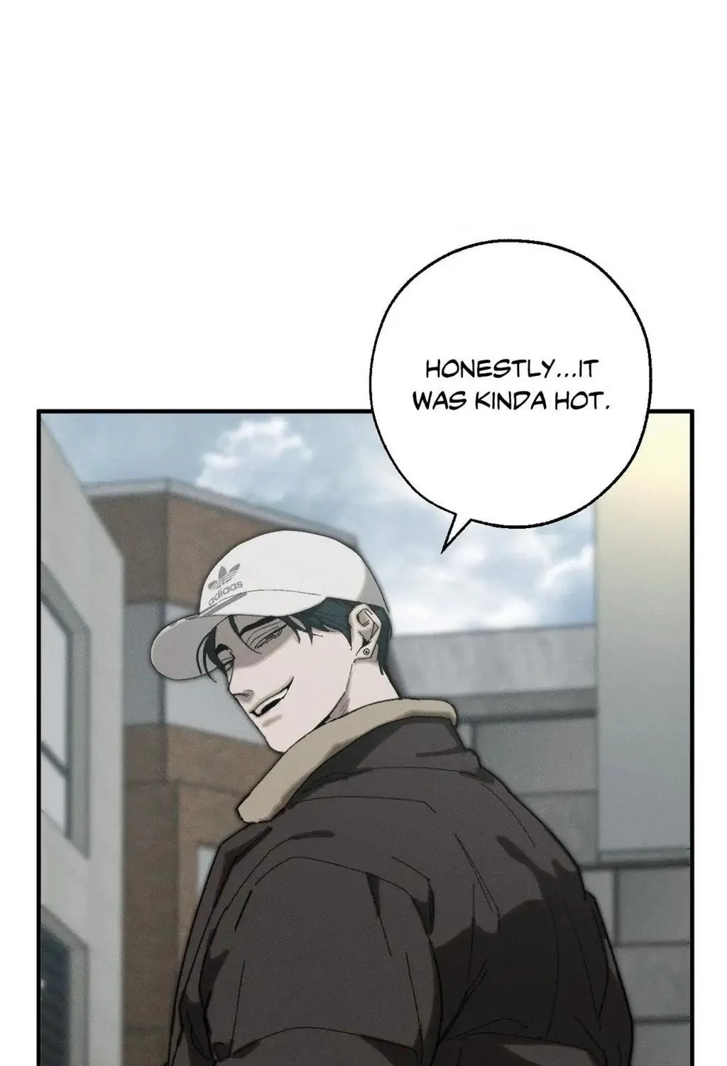 Read Incomplete Combustion chapter 10 image 118 on Lezhin