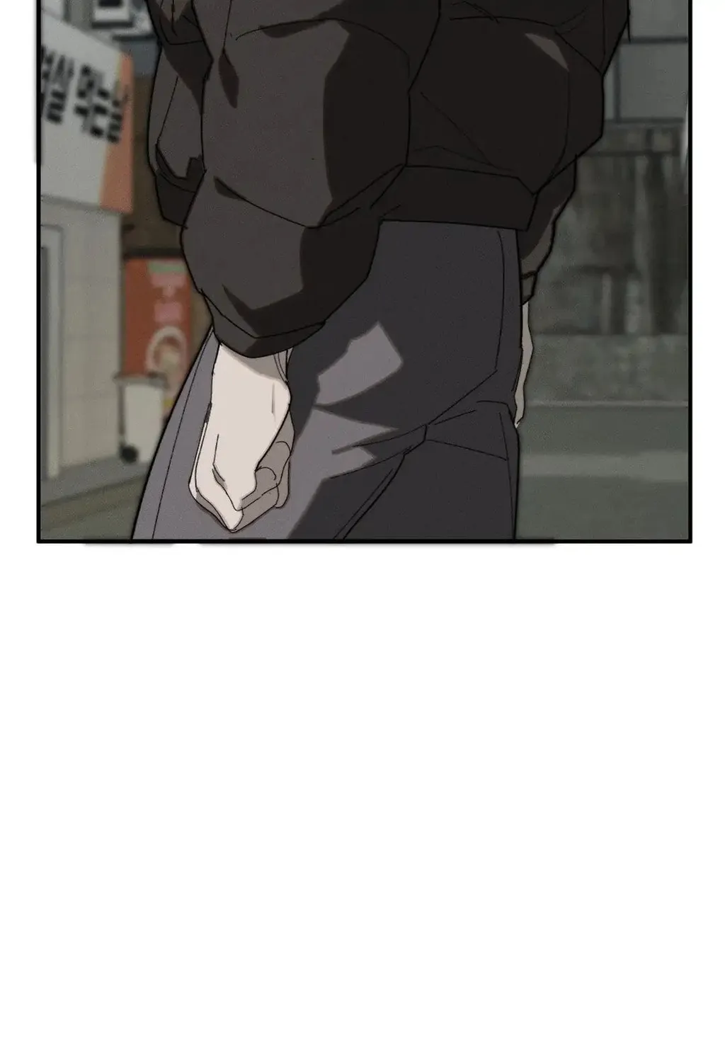 Read Incomplete Combustion chapter 10 image 120 on Lezhin