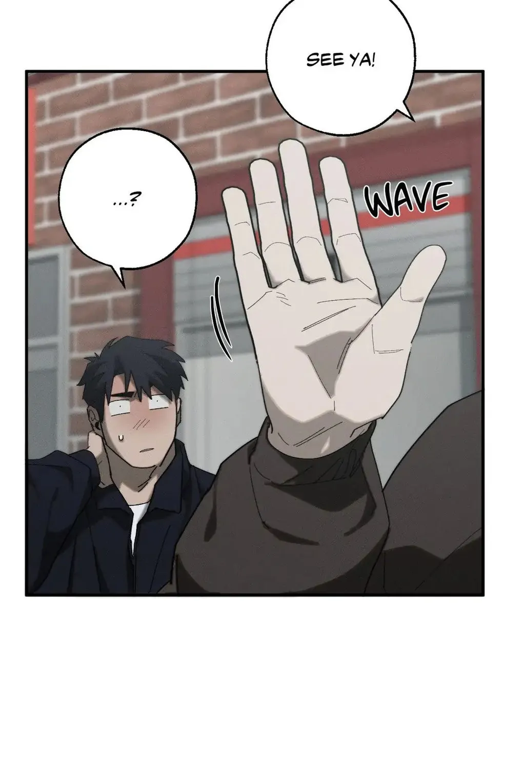 Read Incomplete Combustion chapter 10 image 122 on Lezhin