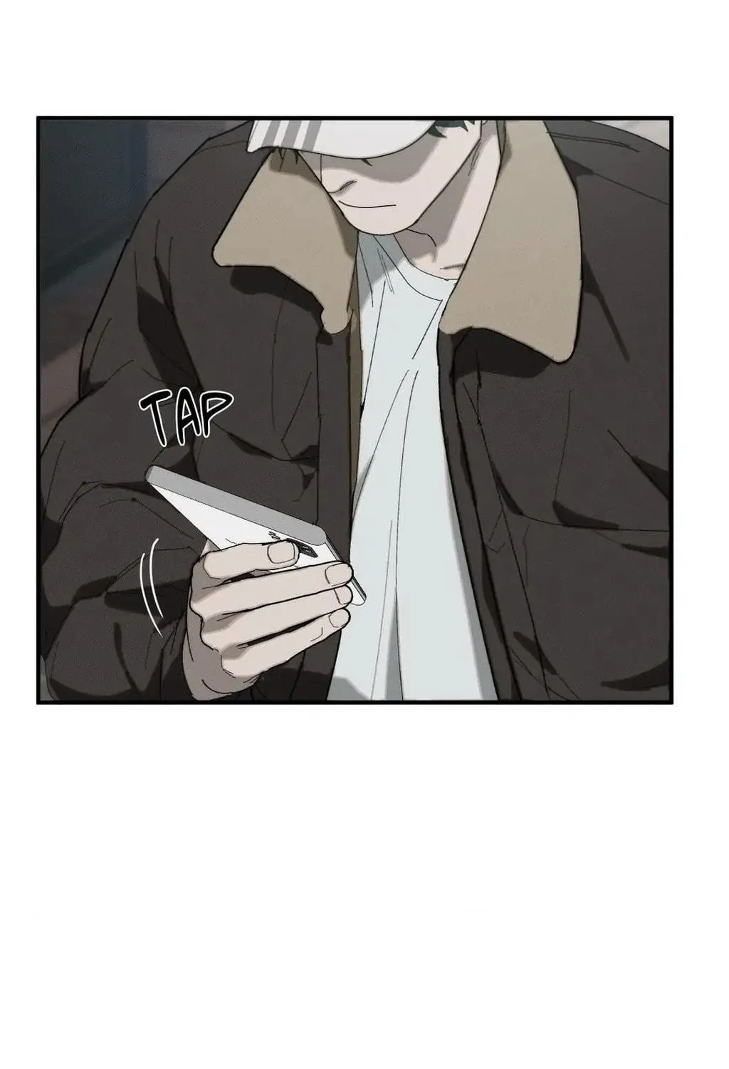 Read Incomplete Combustion chapter 10 image 128 on Lezhin