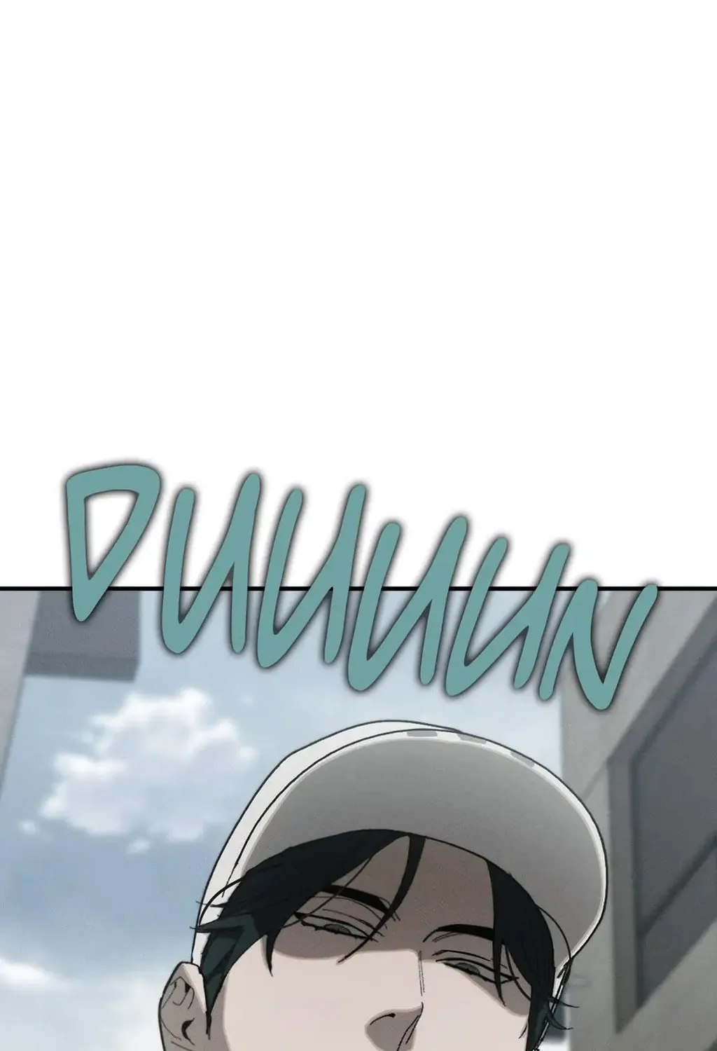 Read Incomplete Combustion chapter 10 image 132 on Lezhin