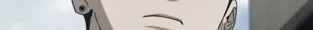 Read Incomplete Combustion chapter 10 image 133 on Lezhin