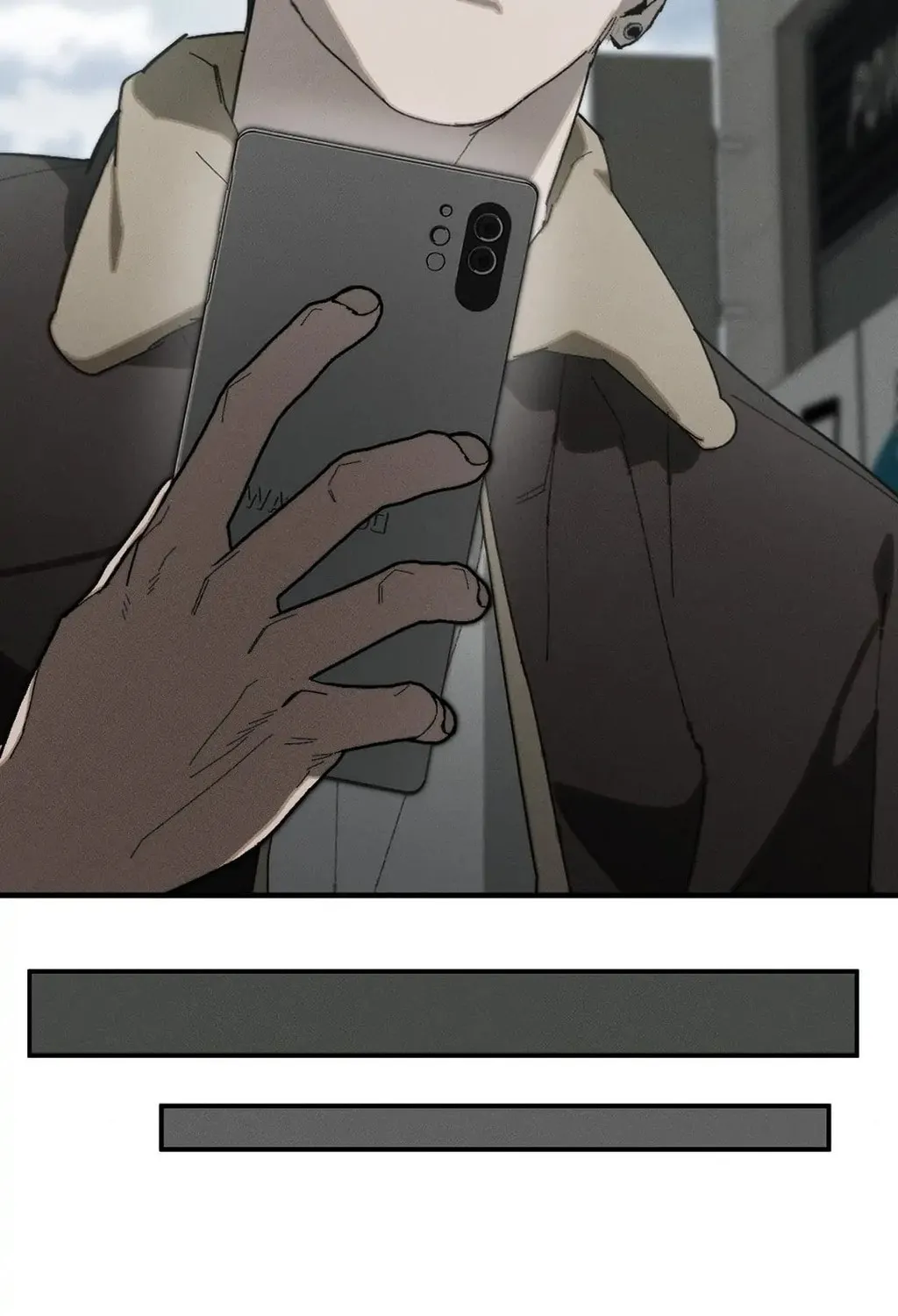 Read Incomplete Combustion chapter 10 image 134 on Lezhin