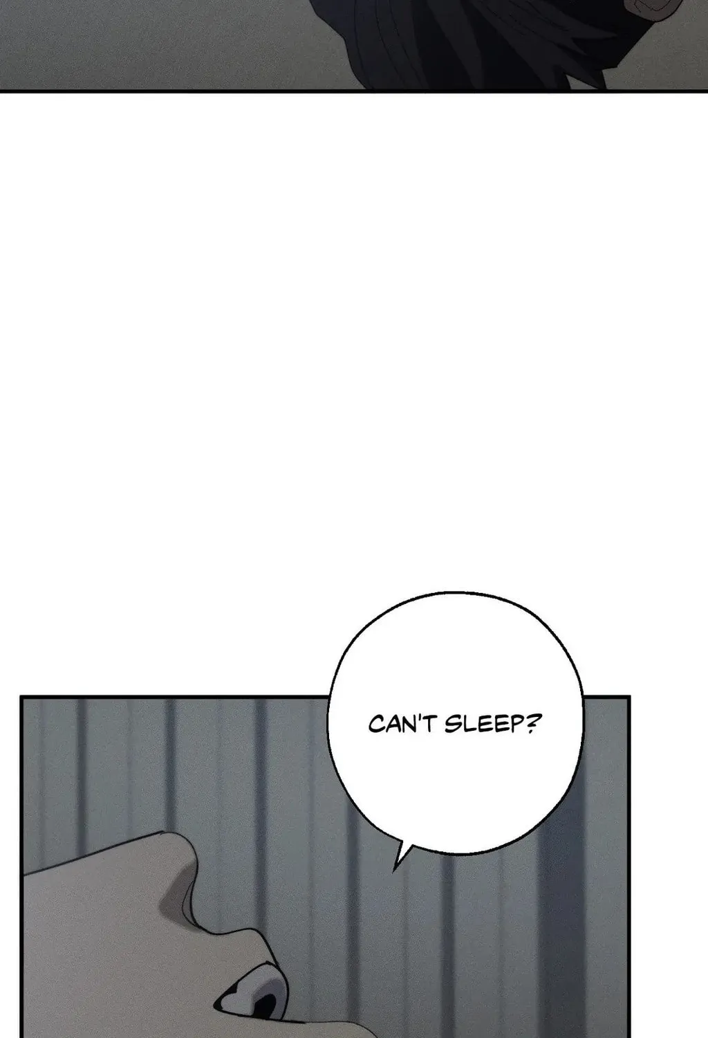Read Incomplete Combustion chapter 10 image 14 on Lezhin