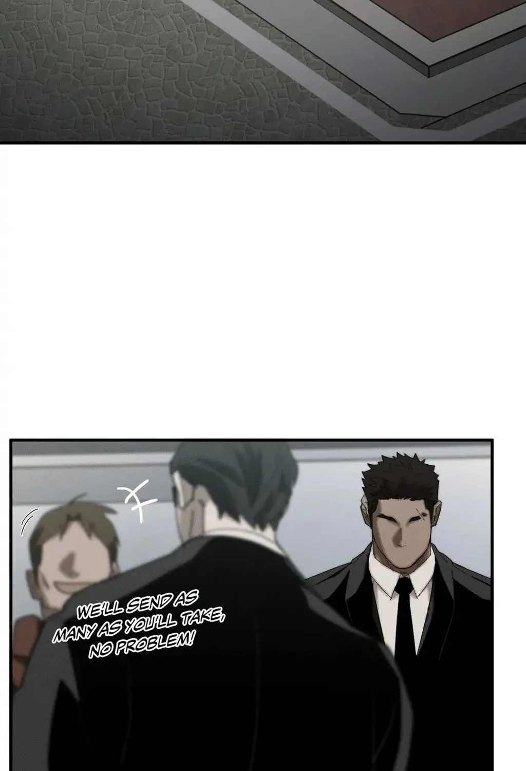 Read Incomplete Combustion chapter 10 image 140 on Lezhin