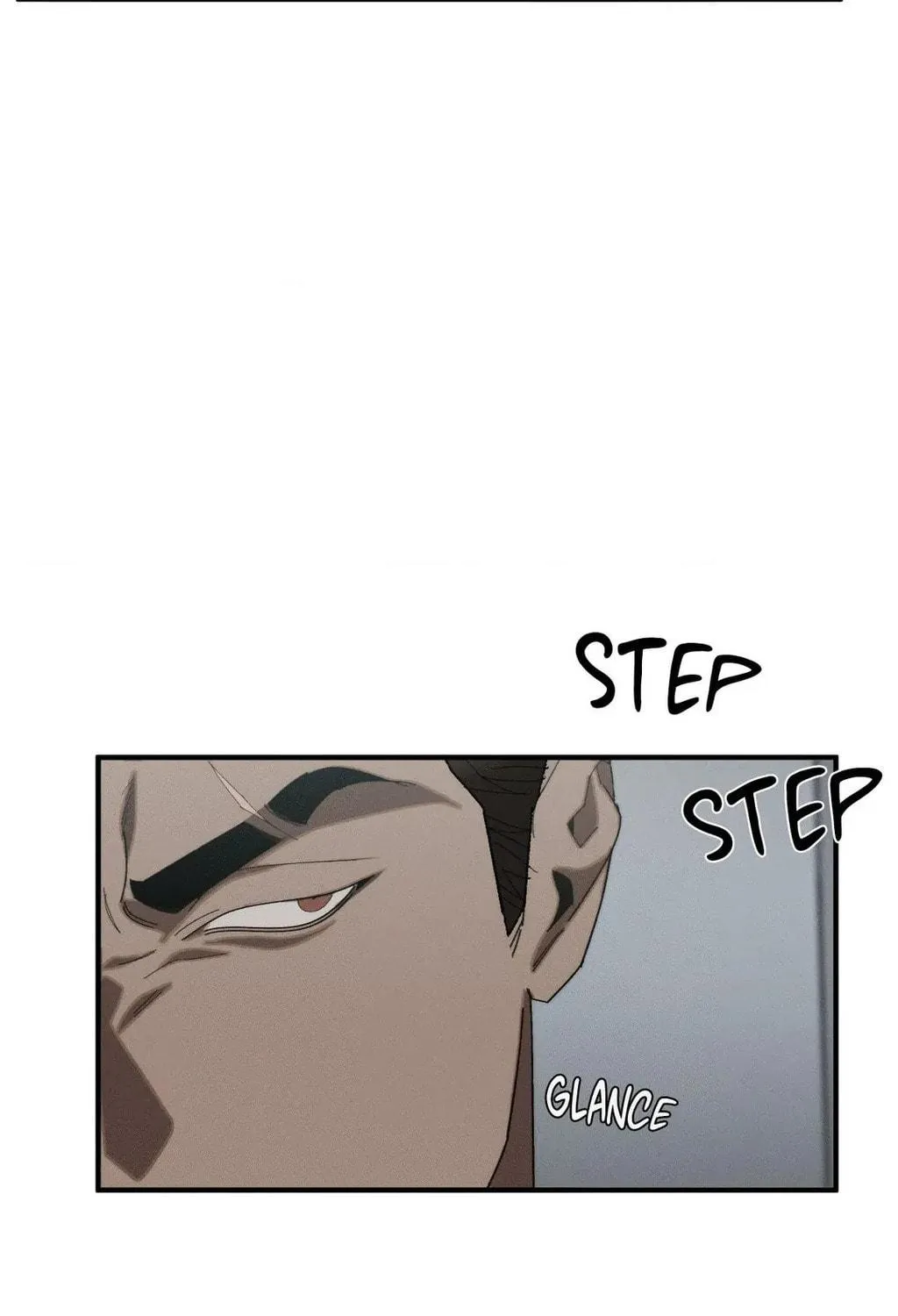 Read Incomplete Combustion chapter 10 image 142 on Lezhin