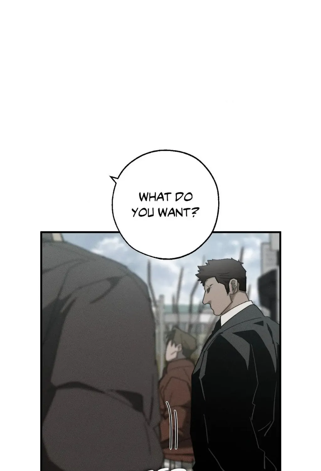 Read Incomplete Combustion chapter 10 image 144 on Lezhin