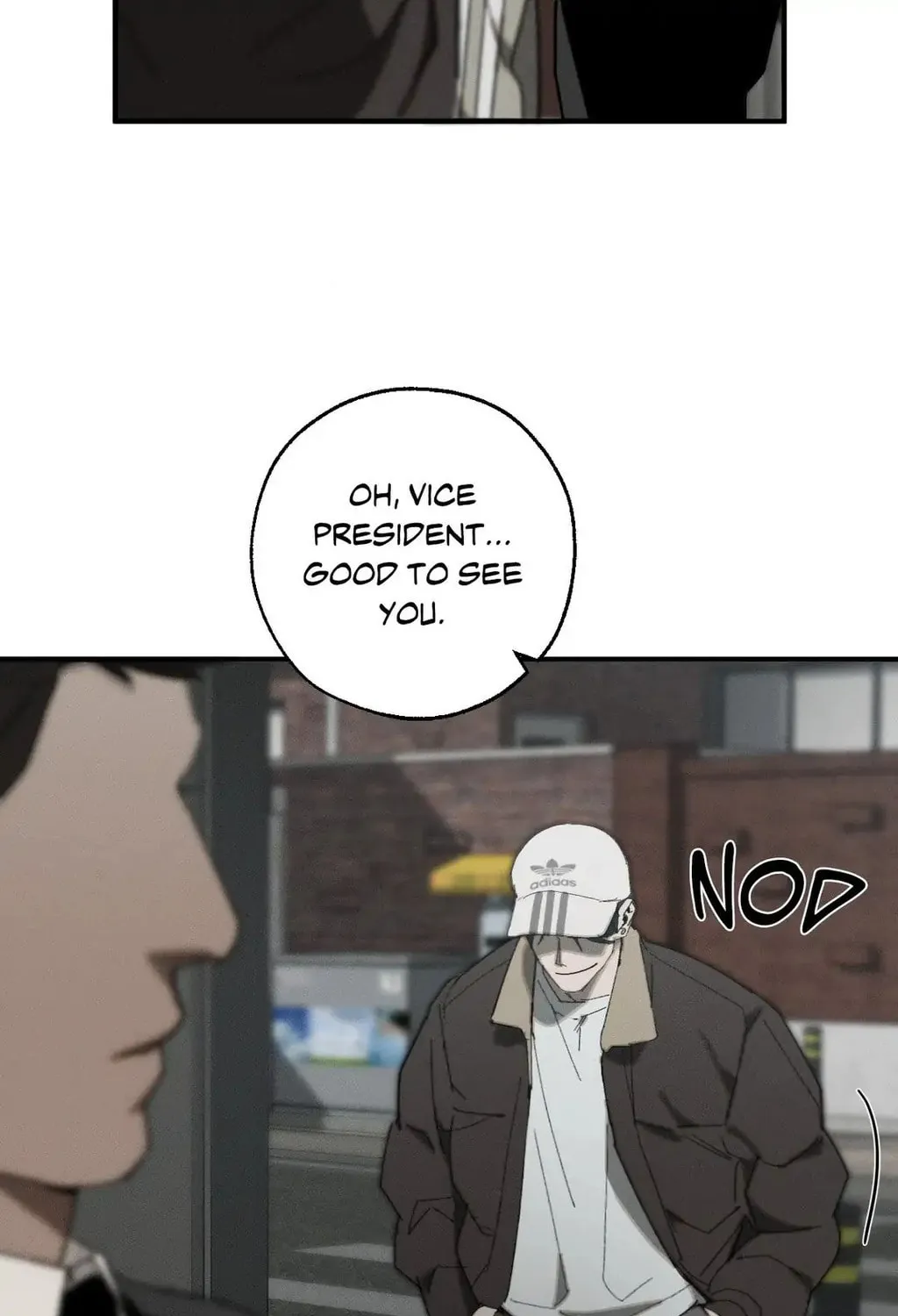 Read Incomplete Combustion chapter 10 image 146 on Lezhin