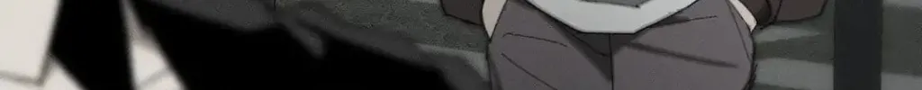 Read Incomplete Combustion chapter 10 image 147 on Lezhin