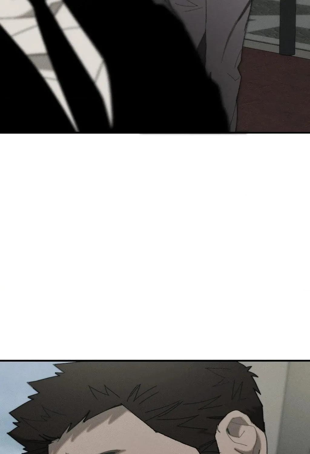 Read Incomplete Combustion chapter 10 image 148 on Lezhin