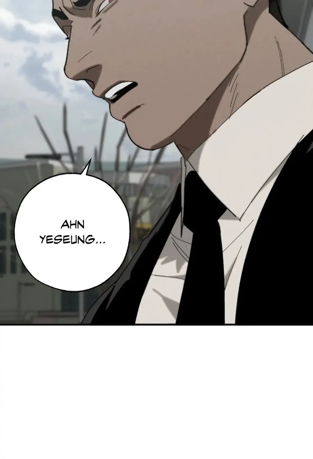 Read Incomplete Combustion chapter 10 image 150 on Lezhin