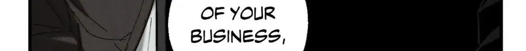 Read Incomplete Combustion chapter 10 image 153 on Lezhin