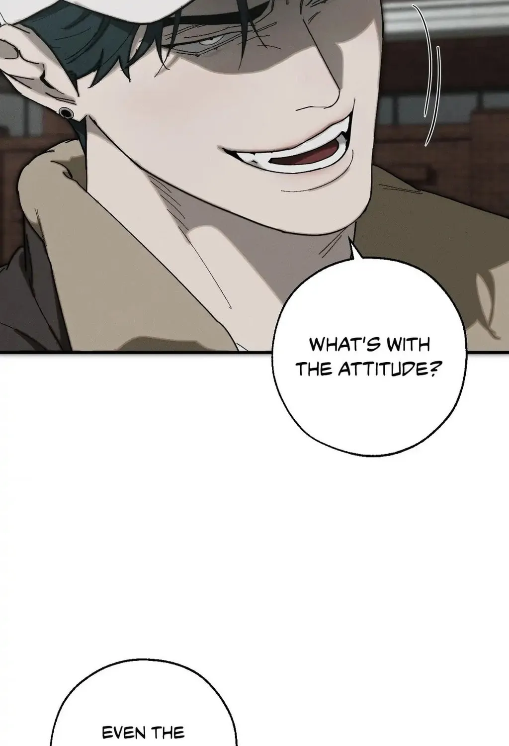 Read Incomplete Combustion chapter 10 image 156 on Lezhin