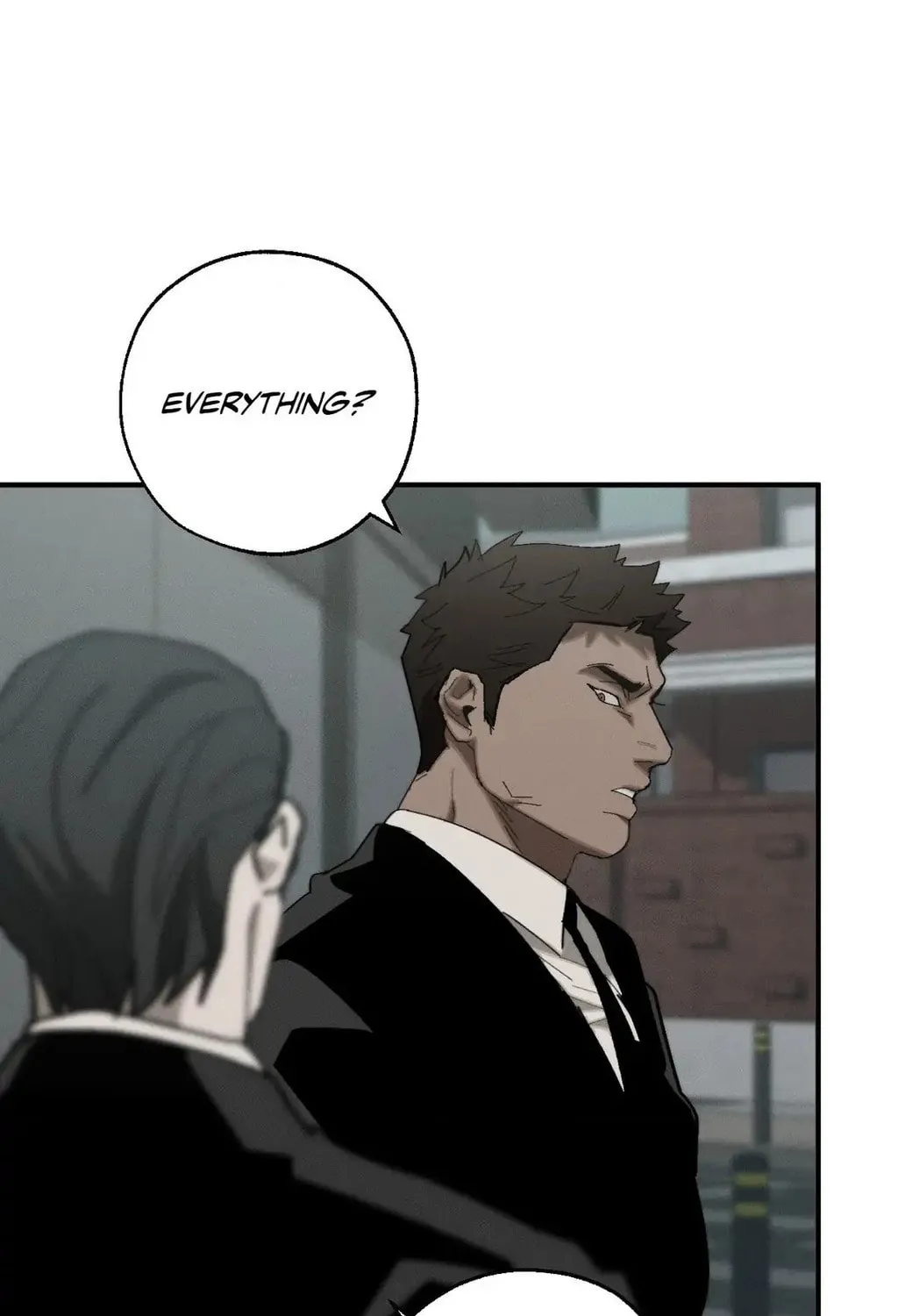 Read Incomplete Combustion chapter 10 image 164 on Lezhin