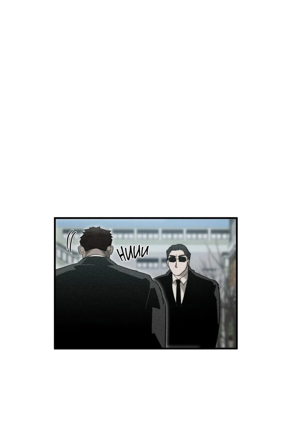 Read Incomplete Combustion chapter 10 image 170 on Lezhin