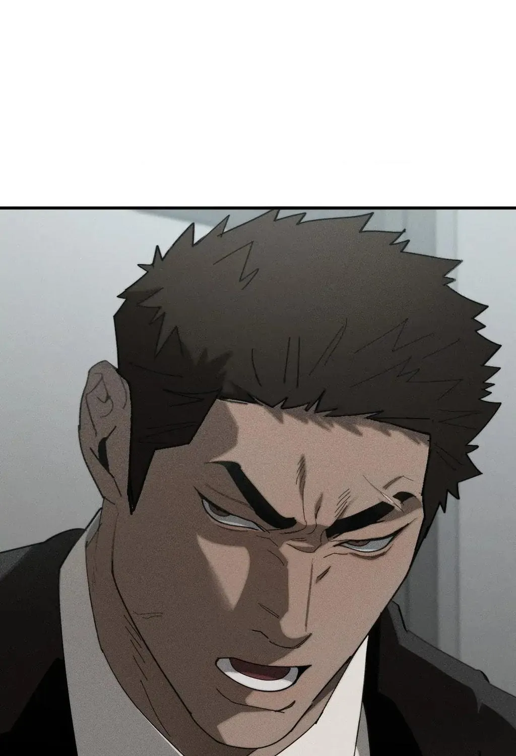 Read Incomplete Combustion chapter 10 image 172 on Lezhin