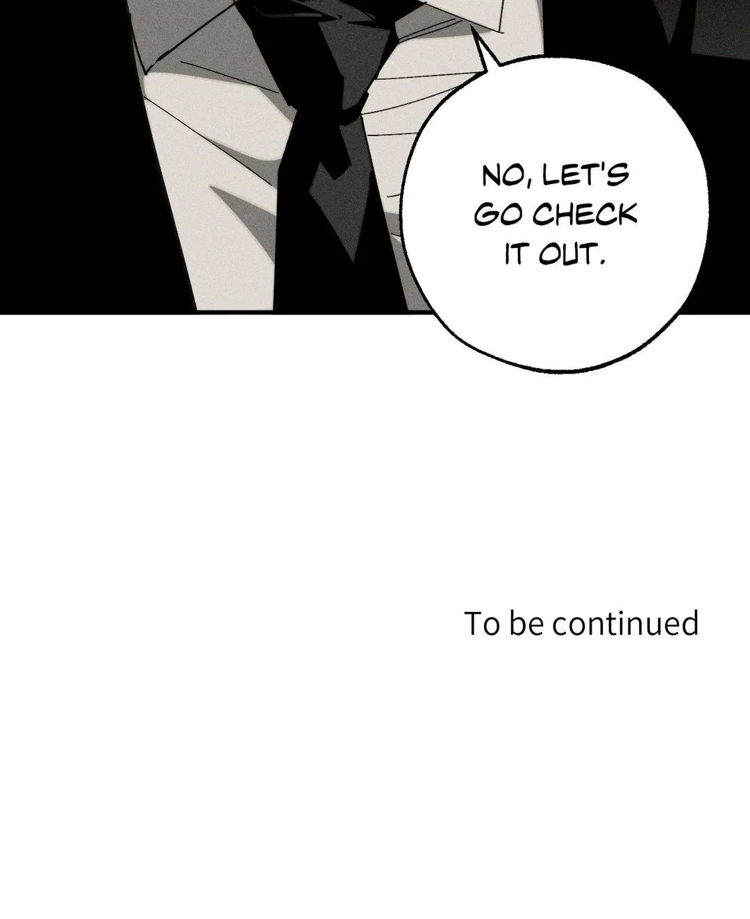 Read Incomplete Combustion chapter 10 image 174 on Lezhin