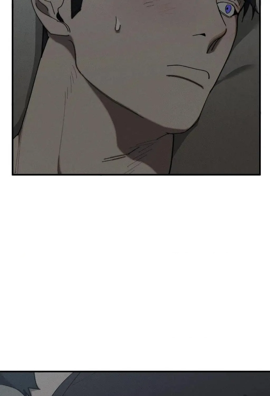 Read Incomplete Combustion chapter 10 image 18 on Lezhin
