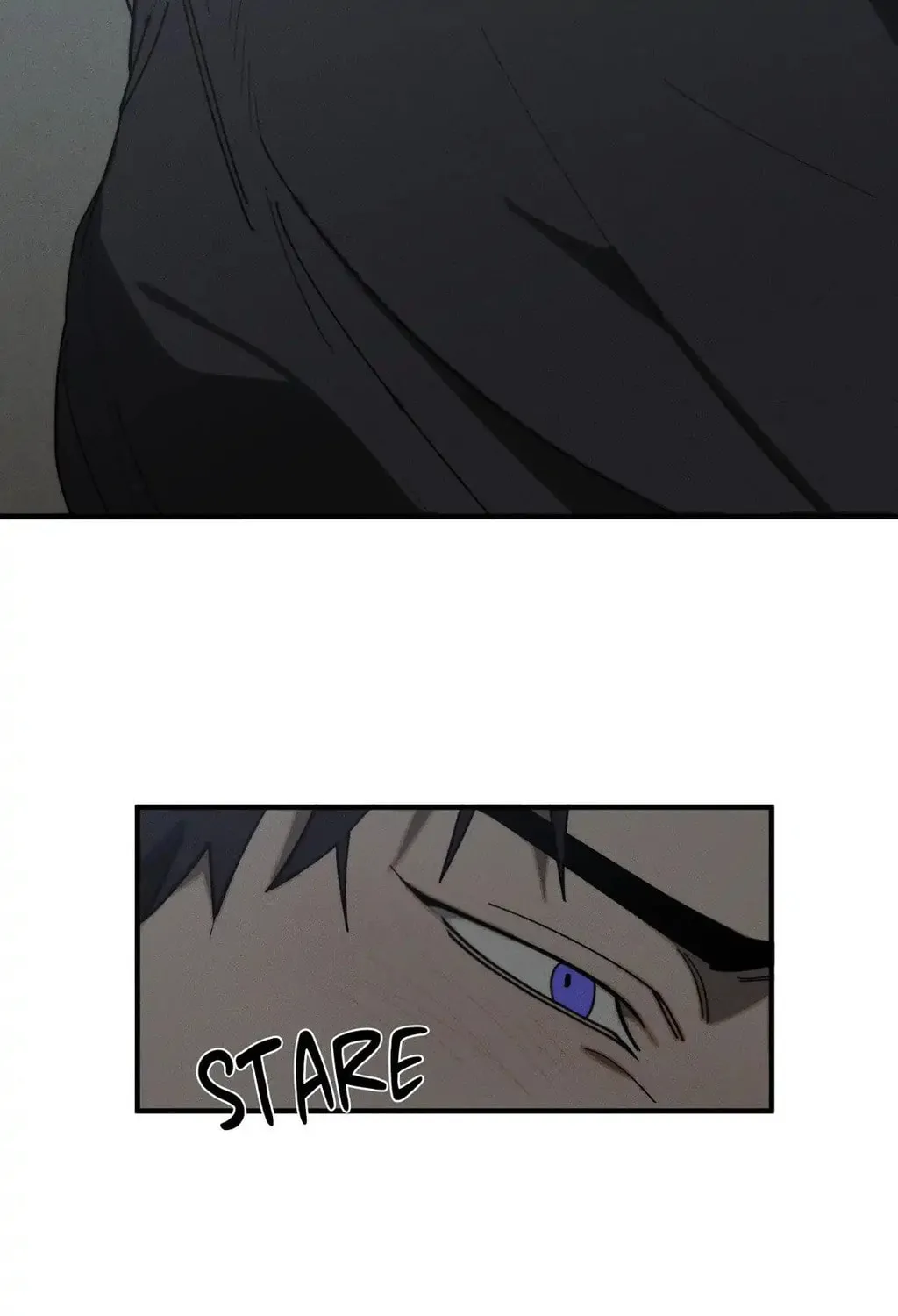 Read Incomplete Combustion chapter 10 image 20 on Lezhin