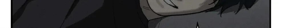 Read Incomplete Combustion chapter 10 image 27 on Lezhin