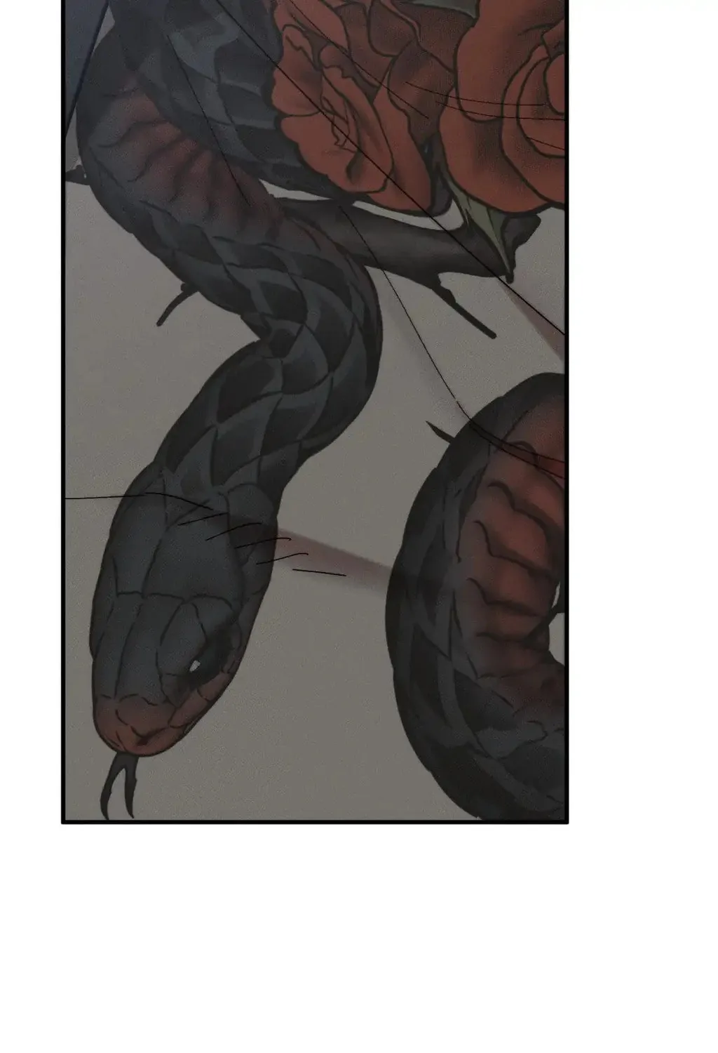 Read Incomplete Combustion chapter 10 image 32 on Lezhin