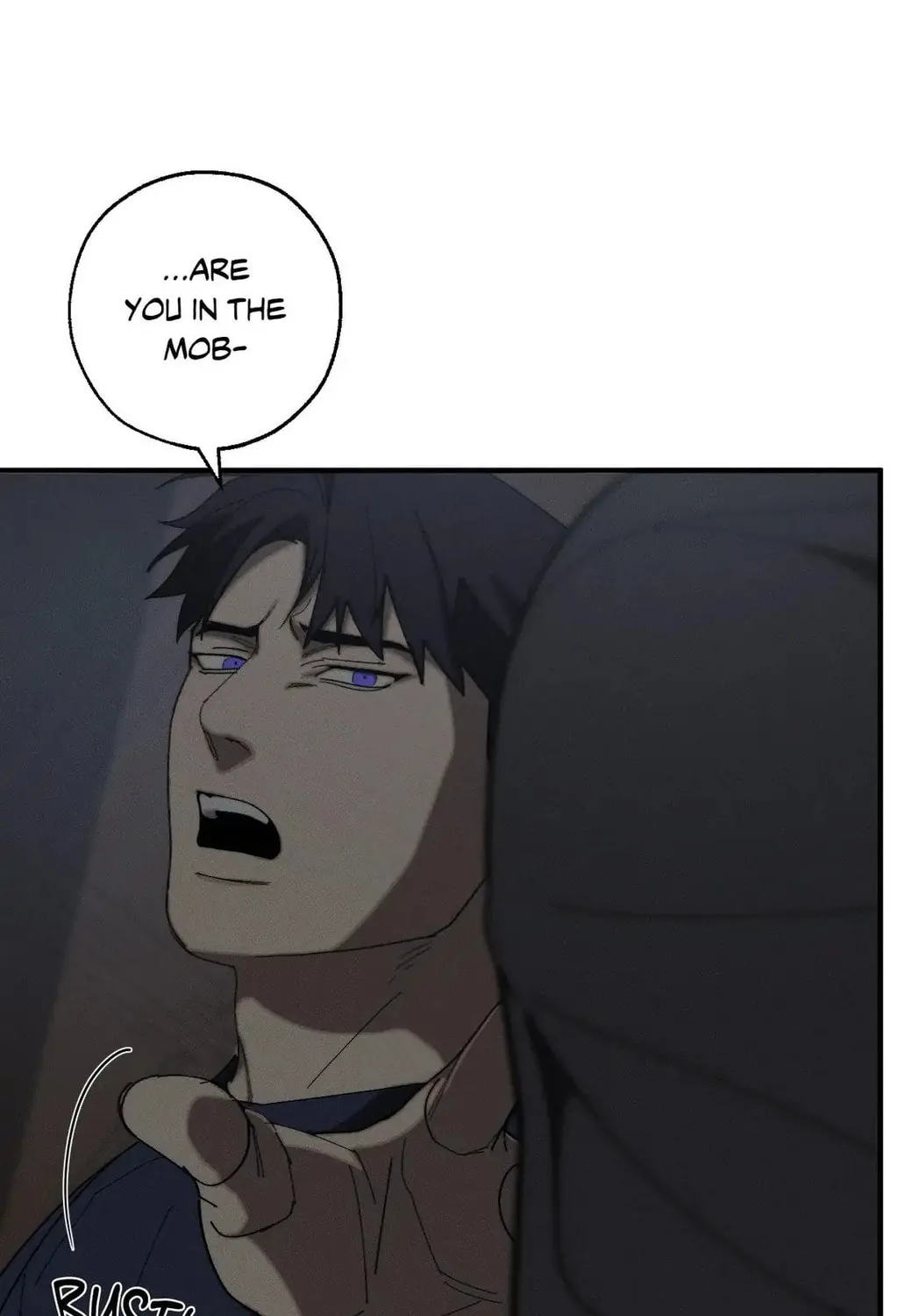 Read Incomplete Combustion chapter 10 image 36 on Lezhin
