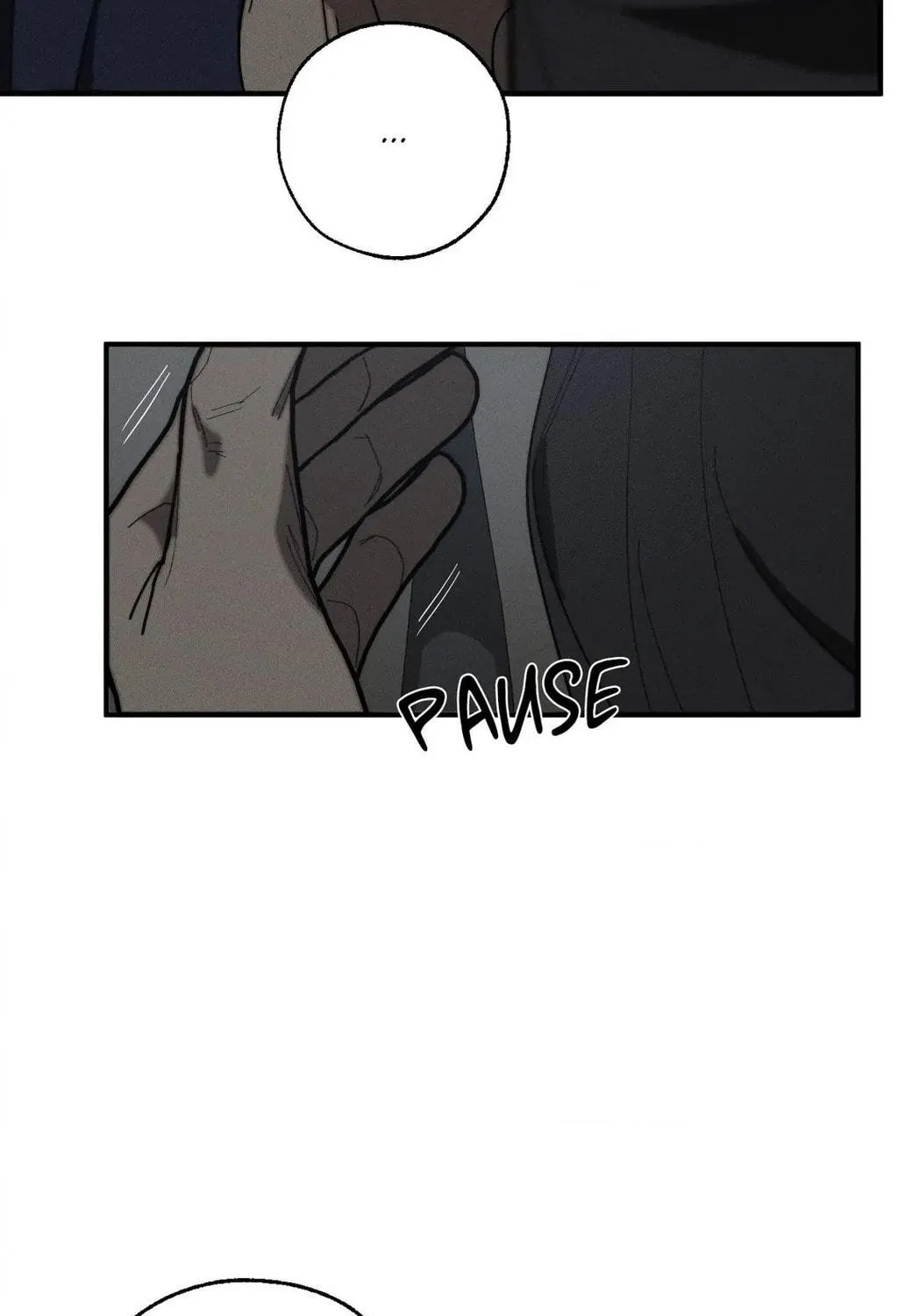 Read Incomplete Combustion chapter 10 image 38 on Lezhin