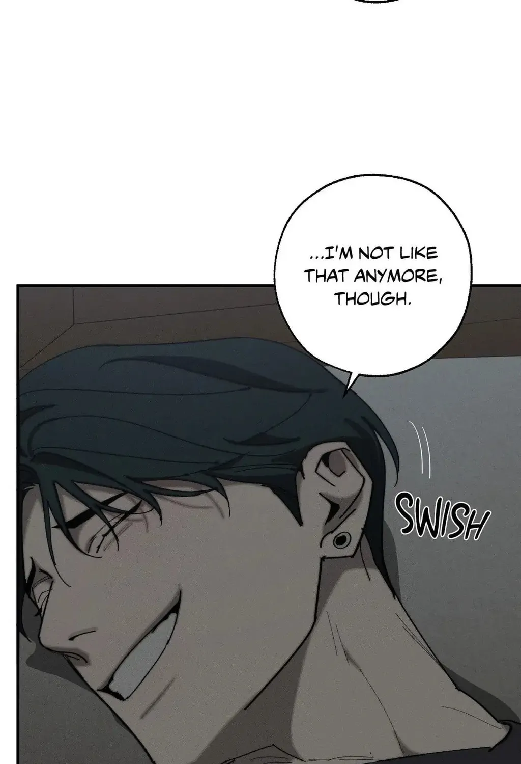 Read Incomplete Combustion chapter 10 image 42 on Lezhin