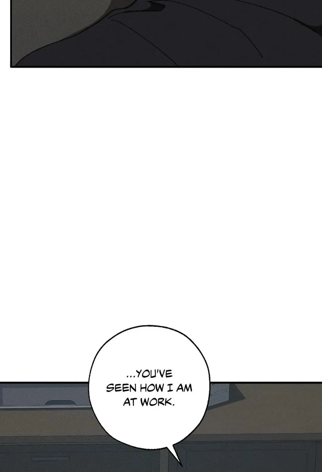 Read Incomplete Combustion chapter 10 image 44 on Lezhin